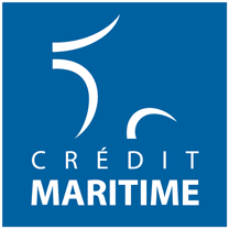 Crédit Maritime